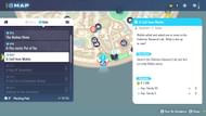 Guide to help get Squirtle in-game (Image via The Pokemon Company)